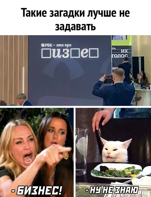 Немного картинок для настроения