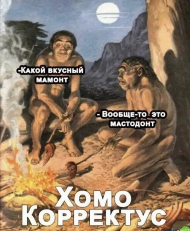 Немного картинок для настроения