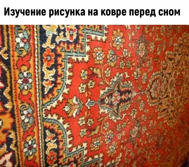Картинки из нашей жизни