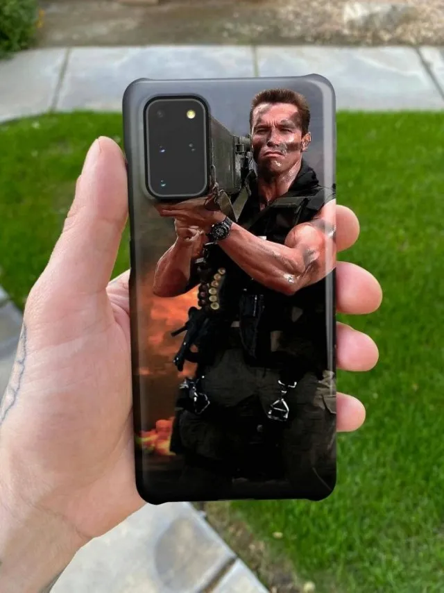 Так себе картинки