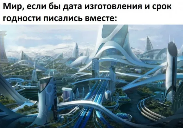 Немного картинок для настроения