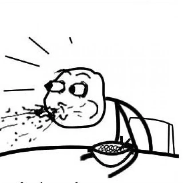 Эпичная сага про забытую кастрюлю