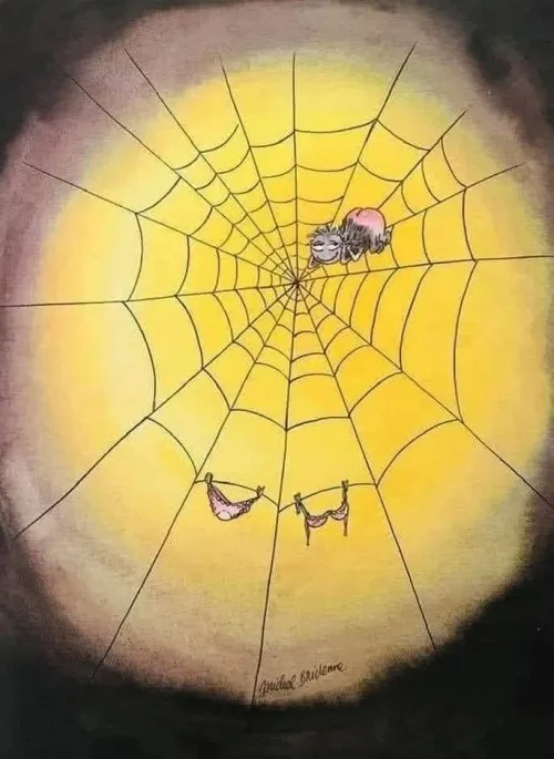 Необычные картинки - ver. 20