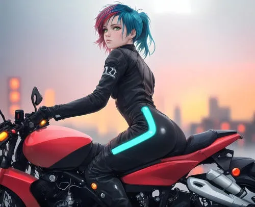 Необычные картинки - ver. 10