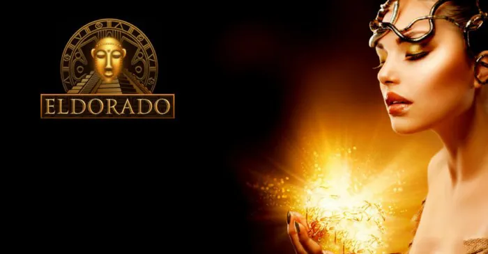 Казино Эльдорадо: преимущества и недостатки