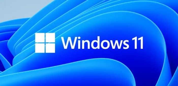 Как купить и активировать Windows и Office в России