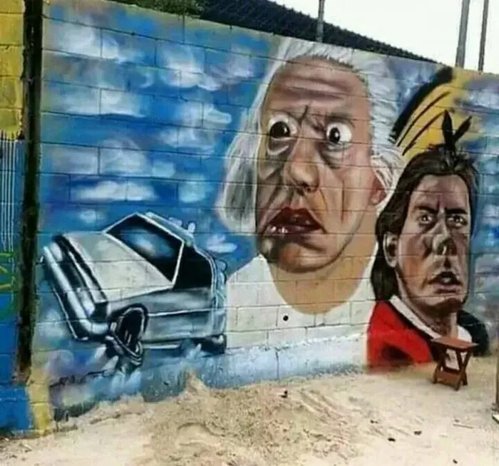 Фотоподборка