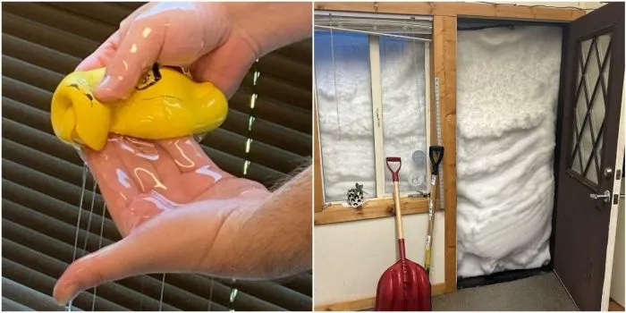 И смех и грех: 30 людей, чей день определённо не задался