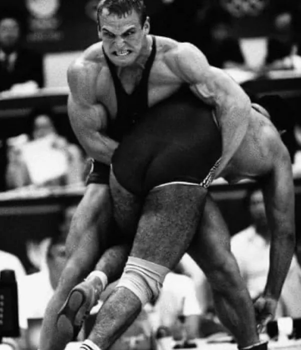 Подборка редких исторических фотографий: необычные люди и события, которые трудно себе представить