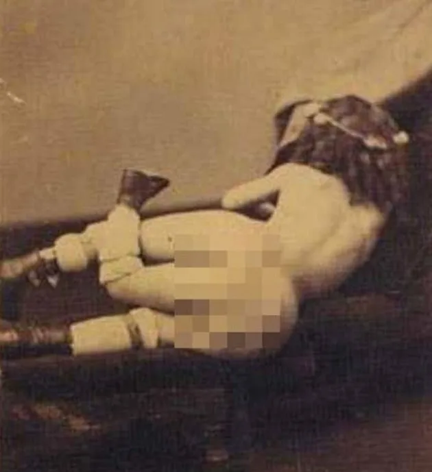 Подборка редких исторических фотографий: необычные люди и события, которые трудно себе представить