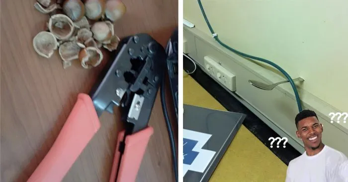 Будни техотдела: убойные истории, с которыми спецы ежедневно имеют дело