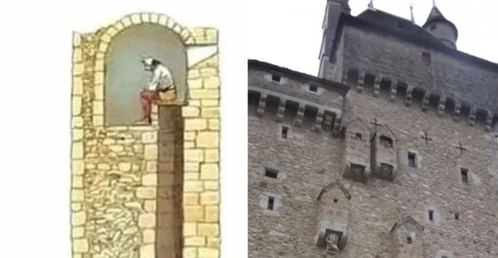 Нескромная гигиена: как знатные дамы ходили в туалет на пол или в окно