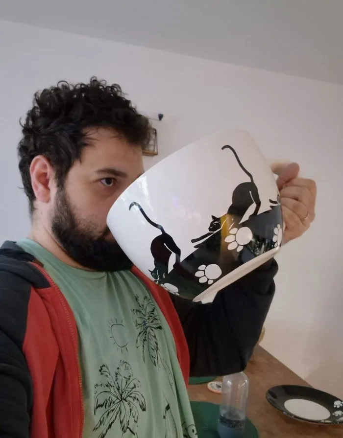 Фотоподборка