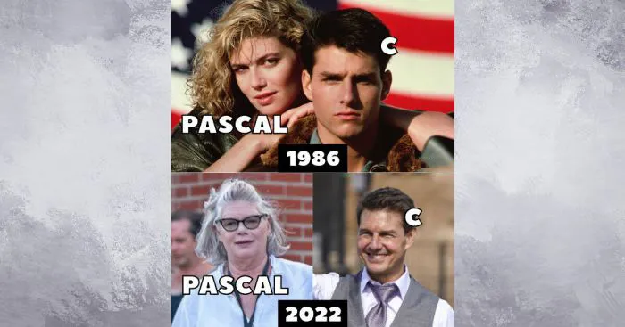 А надо было в штукатуры и сварщики: когда все решили уйти в АйТи