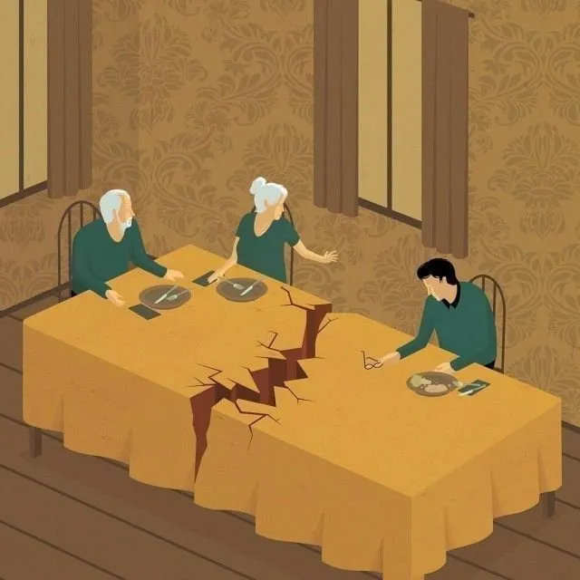 Порция картинок для тех, кто привык думать