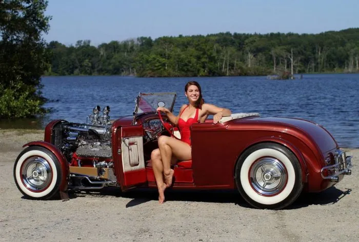 Фотоподборка