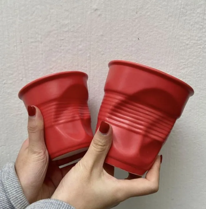 15 прикольных товаров, которые срочно хочется купить