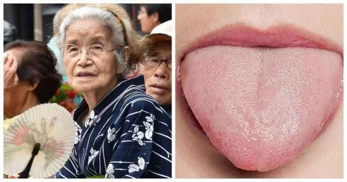 17 любопытных фактов обо всём на свете