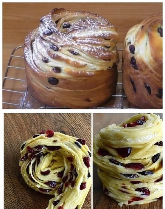 Необычные идеи того, как украсить яйца и куличи к Пасхе