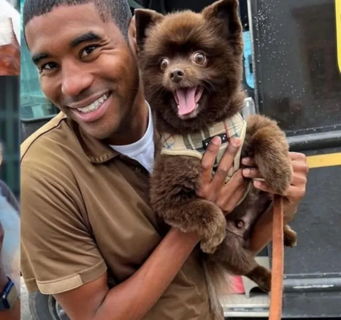 Фотоподборка