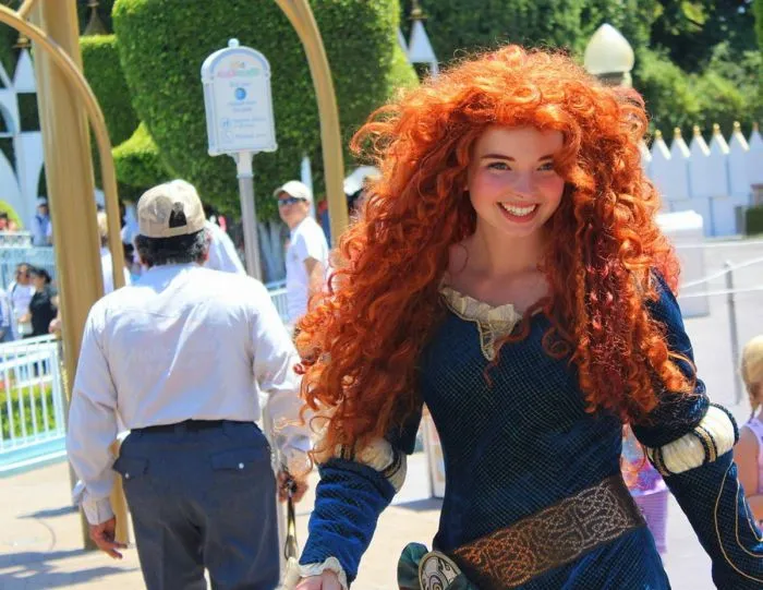 Фотоподборка