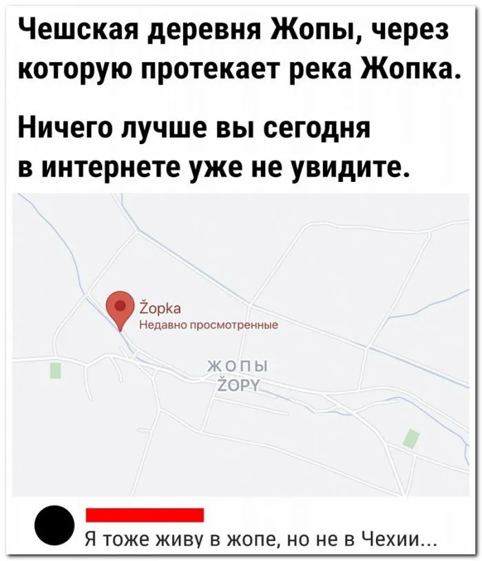 Скрины из соцсетей