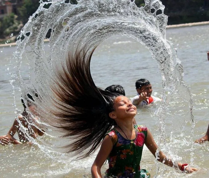 Фотоподборка