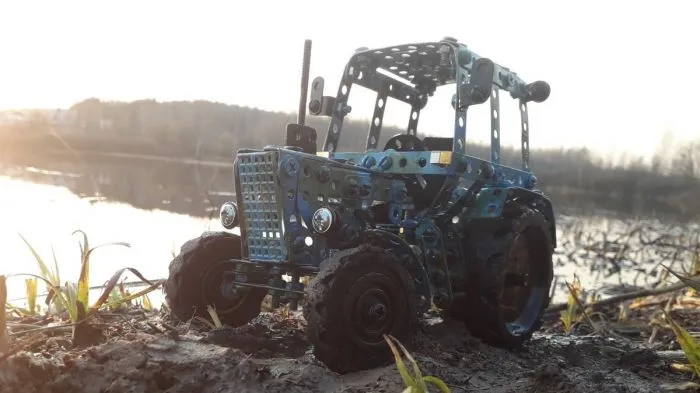 Фотоподборка