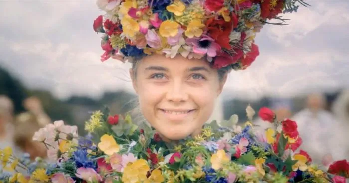 10 необычных фильмов ужасов, которые пугают, но не скримерами и монстрами, а совсем по-другому