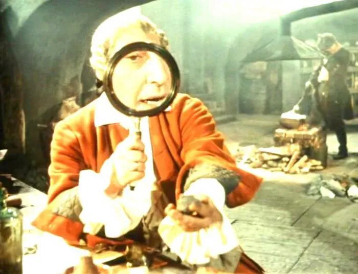 Мастерски подделывал документы и изобрел вертолет, который взлетал. 10 интересных фактов про Ломоносова