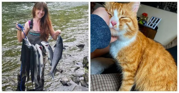 17 счастливчиков, которым неожиданно повезло