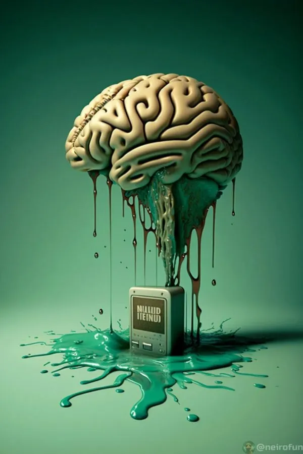 "Корова на льду" и "ехать зайцем": нейросеть попыталась изобразить известные крылатые фразы