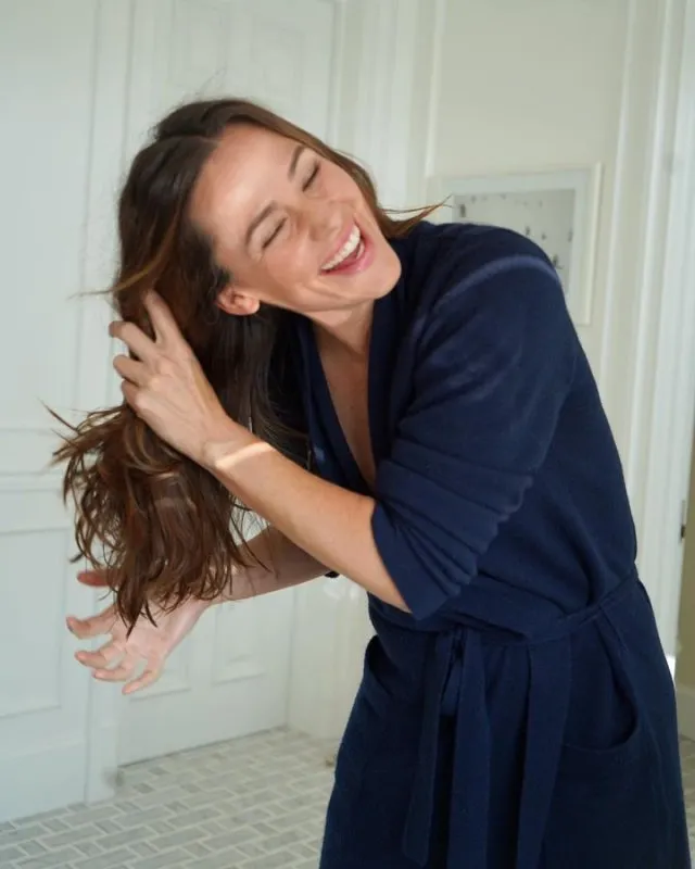 Дженнифер Гарнер: сыграла Электру, вышла замуж за Бена Аффлека, но проиграла в борьбе с Лопес