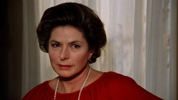 Актеры и актрисы, которые номинировались на "Оскар" за роль не на английском языке