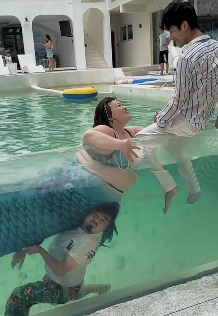 Фотоподборка