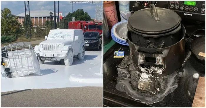 15 людей, которых ждал провал там, где они этого вообще не ожидали