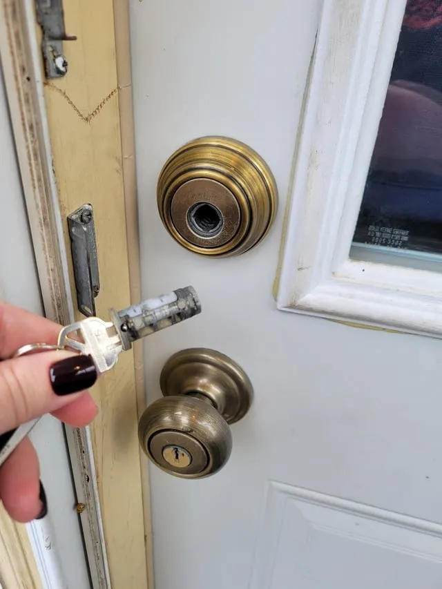 15 людей, которых ждал провал там, где они этого вообще не ожидали