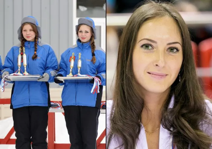 Коми-зыряне и коми-пермяки: чем они отличаются друг от друга? Рассказываю об истории и жизни одного народа