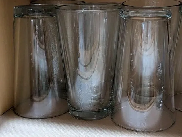 Подборка необычных лайфхаков на все случаи жизни