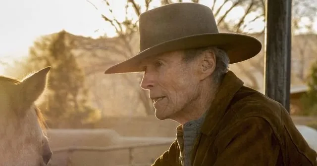 Актеры-долгожители, которые продолжили сниматься в кино после своего 90-летия