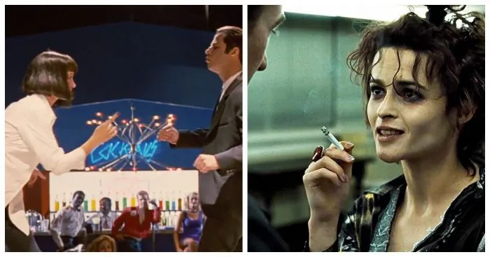 11 деталей из известных фильмов, которые вы наверняка не заметили