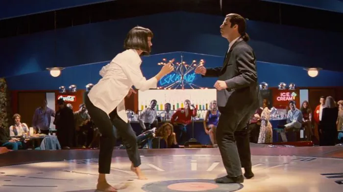 11 деталей из известных фильмов, которые вы наверняка не заметили