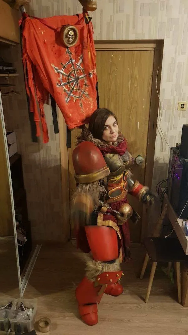 Просто фото