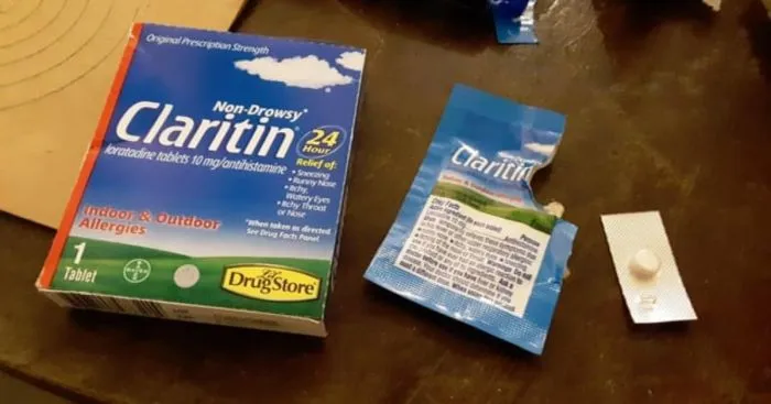 19 примеров странной и нерациональной упаковки