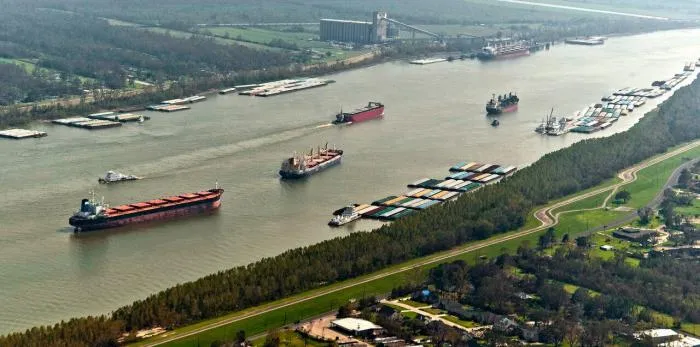 Показательный пример: как за ошибку, совершенную сотни лет назад, последующим поколениям приходится платить огромные деньги