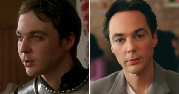 "Полвека в 2023": знаменитые актеры и актрисы, которым в этом году исполняется 50 лет