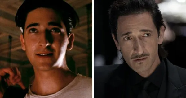 "Полвека в 2023": знаменитые актеры и актрисы, которым в этом году исполняется 50 лет