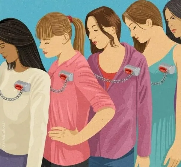 Философские картинки