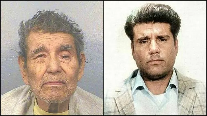 30 тысяч лет и 40 пожизненных: 5 предельно больших сроков, на которые осуждали заключенных