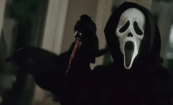 Фильмы и сериалы, которые любят зрители, но не любит Квентин Тарантино